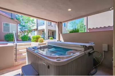 3800 Paradise Village Dr #49, Santa Clara, UT 84765 - Photo 22