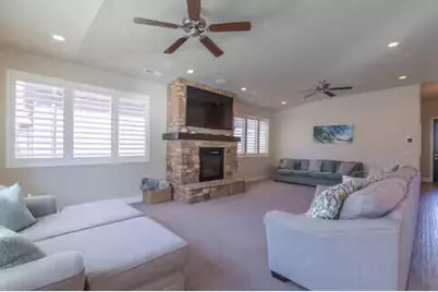 3800 Paradise Village Dr #49, Santa Clara, UT 84765 - Photo 4