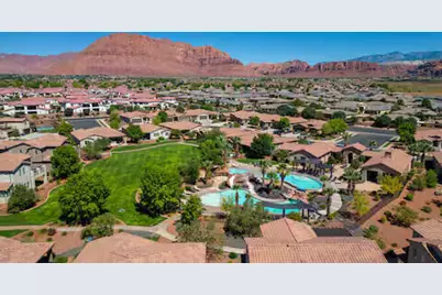 3800 Paradise Village Dr #49, Santa Clara, UT 84765 - Photo 42