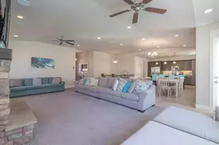 3800 Paradise Vlg Dr, Santa Clara, UT 84765 - Photo 6
