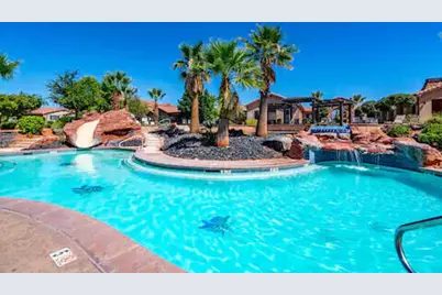 3800 Paradise Village Dr #49, Santa Clara, UT 84765 - Photo 40