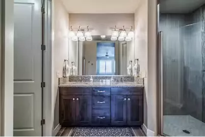 3800 Paradise Village Dr #49, Santa Clara, UT 84765 - Photo 16