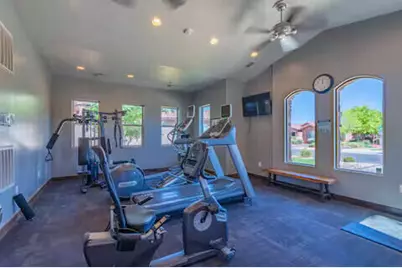 3800 Paradise Village Dr #49, Santa Clara, UT 84765 - Photo 46