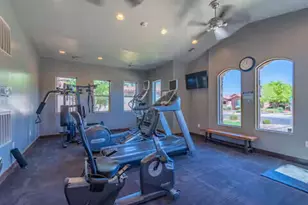 3800 Paradise Vlg Dr, Santa Clara, UT 84765 - Photo 46