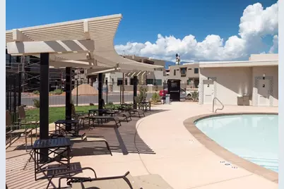 2335 N Canyon Greens Dr, Washington, UT 84780 - Photo 48