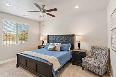 2335 N Canyon Greens Dr, Washington, UT 84780 - Photo 34