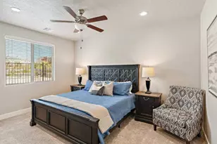 2335 N Cyn Grns Dr, Washington, UT 84780 - Photo 34