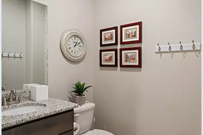 2335 N Canyon Greens Dr, Washington, UT 84780 - Photo 20