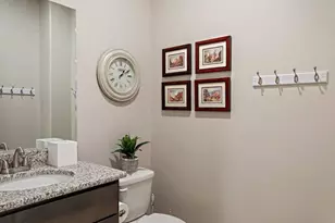 2335 N Cyn Grns Dr, Washington, UT 84780 - Photo 20