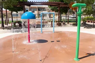 2335 N Cyn Grns Dr, Washington, UT 84780 - Photo 50