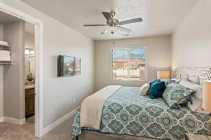 2335 N Cyn Grns Dr, Washington, UT 84780 - Photo 18