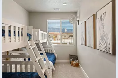 2335 N Canyon Greens Dr, Washington, UT 84780 - Photo 28