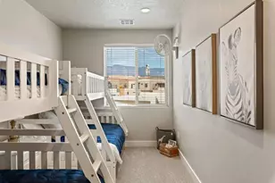 2335 N Cyn Grns Dr, Washington, UT 84780 - Photo 28