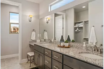 2335 N Canyon Greens Dr, Washington, UT 84780 - Photo 24