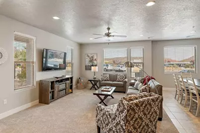 2335 N Canyon Greens Dr, Washington, UT 84780 - Photo 8