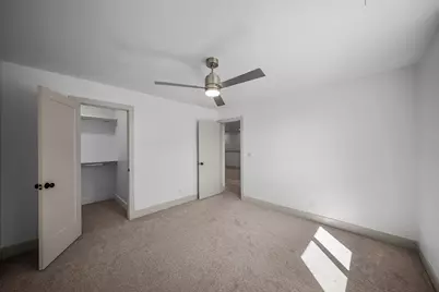 1090 E Coyote Crest Dr, Washington, UT 84780 - Photo 20