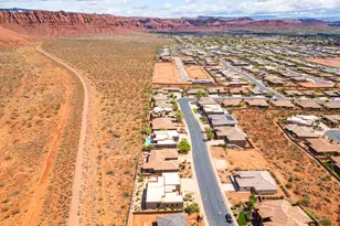 309 E 400 N, Ivins, UT 84738 - Photo 48