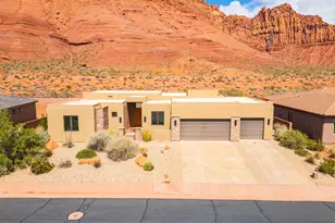 309 E 400 N, Ivins, UT 84738 - Photo 34