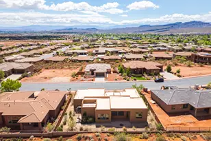 309 E 400 N, Ivins, UT 84738 - Photo 38