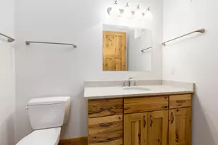 309 E 400 N, Ivins, UT 84738 - Photo 24