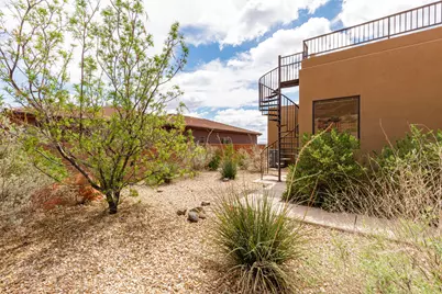 309 E 400 N, Ivins, UT 84738 - Photo 30