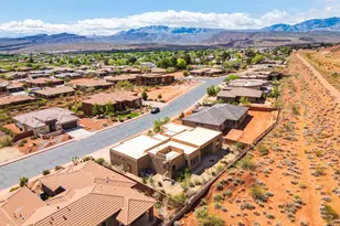 309 E 400 N, Ivins, UT 84738 - Photo 40