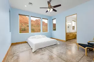 309 E 400 N, Ivins, UT 84738 - Photo 10