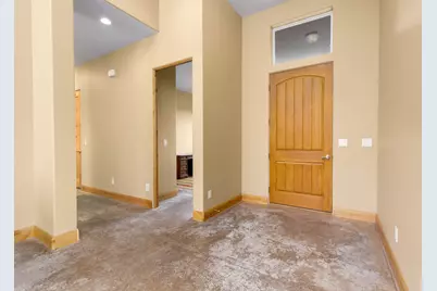 309 E 400 N, Ivins, UT 84738 - Photo 6