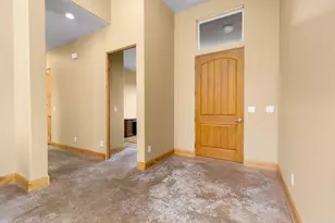 309 E 400 N, Ivins, UT 84738 - Photo 6