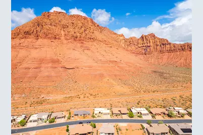 309 E 400 N, Ivins, UT 84738 - Photo 42