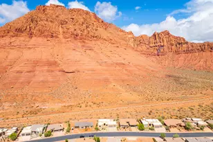 309 E 400 N, Ivins, UT 84738 - Photo 42