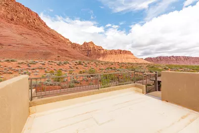 309 E 400 N, Ivins, UT 84738 - Photo 32