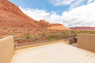 309 E 400 N, Ivins, UT 84738 - Photo 32