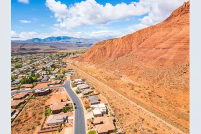 309 E 400 N, Ivins, UT 84738 - Photo 44