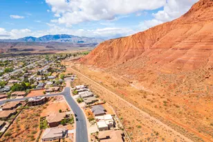 309 E 400 N, Ivins, UT 84738 - Photo 44