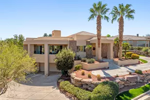 2266 Stone Cliff Dr, Saint George, UT 84790 - Photo 1