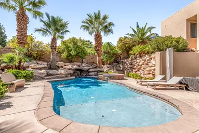 2266 Stone Cliff Dr, Saint George, UT 84790 - Photo 74