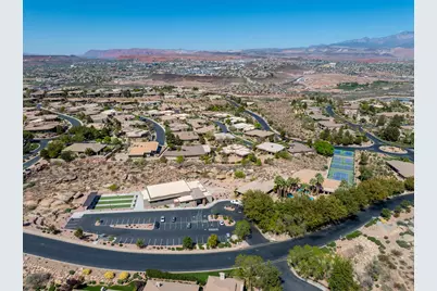 2266 Stone Cliff Dr, Saint George, UT 84790 - Photo 90