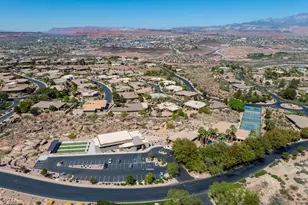 2266 Stone Cliff Dr, Saint George, UT 84790 - Photo 90