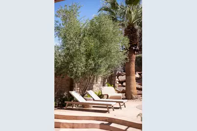 2266 Stone Cliff Dr, Saint George, UT 84790 - Photo 78