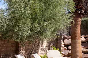 2266 Stone Cliff Dr, Saint George, UT 84790 - Photo 78