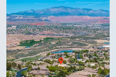 2266 Stone Cliff Dr, Saint George, UT 84790 - Photo 6