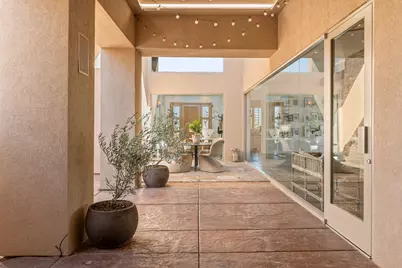2266 Stone Cliff Dr, Saint George, UT 84790 - Photo 22