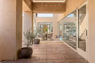 2266 Stone Cliff Dr, Saint George, UT 84790 - Photo 22