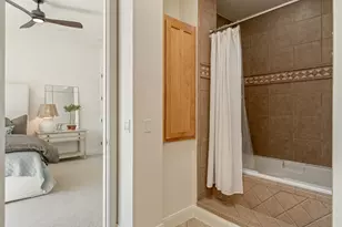 2266 Stone Cliff Dr, Saint George, UT 84790 - Photo 52