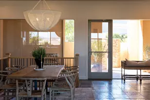 2266 Stone Cliff Dr, Saint George, UT 84790 - Photo 20