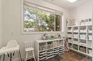 2266 Stone Cliff Dr, Saint George, UT 84790 - Photo 58