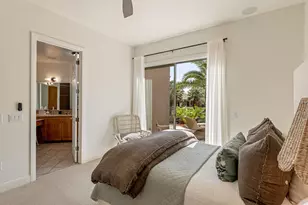 2266 Stone Cliff Dr, Saint George, UT 84790 - Photo 50