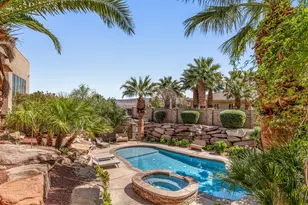 2266 Stone Cliff Dr, Saint George, UT 84790 - Photo 4