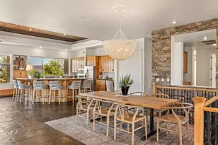 2266 Stone Cliff Dr, Saint George, UT 84790 - Photo 26